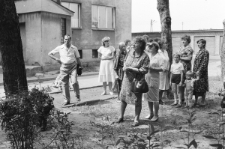 Skan negatywu, sygnatura 3276