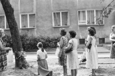 Skan negatywu, sygnatura 3276