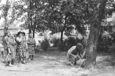 Skan negatywu, sygnatura 3276