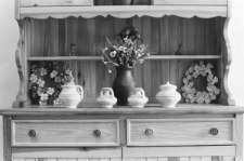 Skan negatywu, sygnatura 3276