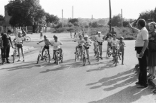 Skan negatywu, sygnatura 3277