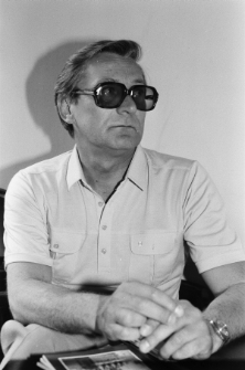 Skan negatywu, sygnatura 3277