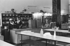 Skan negatywu, sygnatura 3277