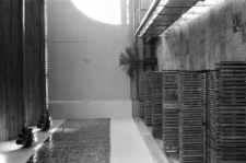 Skan negatywu, sygnatura 3277