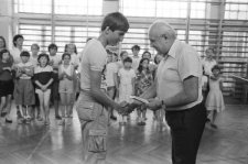 Skan negatywu, sygnatura 3368