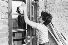 Skan negatywu, sygnatura 3368