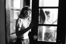 Skan negatywu, sygnatura 3368