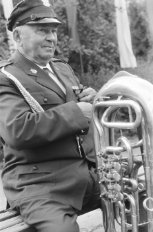 Skan negatywu, sygnatura 3368