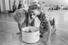 Skan negatywu, sygnatura 3368