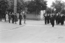 Skan negatywu, sygnatura 3368