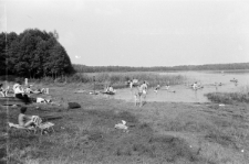 Skan negatywu, sygnatura 3379