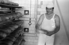 Skan negatywu, sygnatura 3397