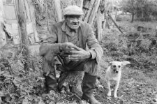 Skan negatywu, sygnatura 3397