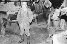 Skan negatywu, sygnatura 3397