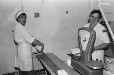 Skan negatywu, sygnatura 3397