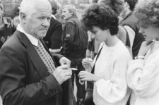 Skan negatywu, sygnatura 3400