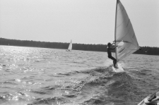 Skan Negatywu, Sygnatura 2868