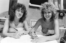 Skan negatywu, sygnatura 3405