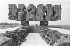 Skan negatywu, sygnatura 3405