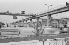 Skan negatywu, sygnatura 3409