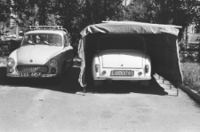 Skan negatywu, sygnatura 3420