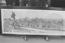 Skan negatywu, sygnatura 3420