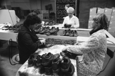 Skan Negatywu, Sygnatura 2888