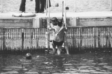 Skan negatywu, sygnatura 1954