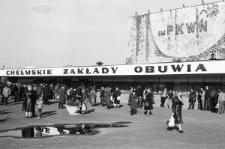 Skan Negatywu, Sygnatura 2888