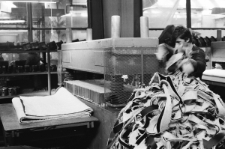 Skan Negatywu, Sygnatura 2888