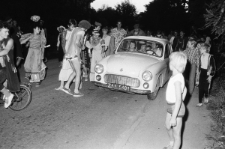 Skan negatywu, sygnatura 1959