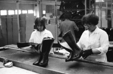 Skan Negatywu, Sygnatura 2888