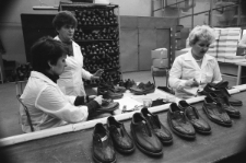 Skan Negatywu, Sygnatura 2888