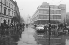 Skan Negatywu, Sygnatura 2891