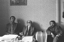 Skan Negatywu, Sygnatura 2891