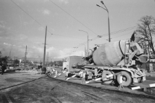 Skan Negatywu, Sygnatura 2891