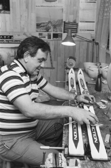 Skan Negatywu, Sygnatura 2892