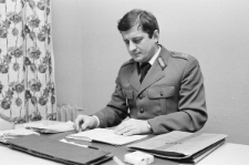 Skan negatywu, sygnatura 2951