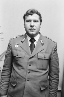 Skan negatywu, sygnatura 2951