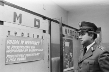 Skan negatywu, sygnatura 2951