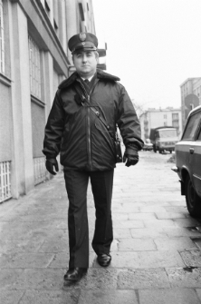 Skan negatywu, sygnatura 2951