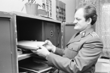 Skan negatywu, sygnatura 2951