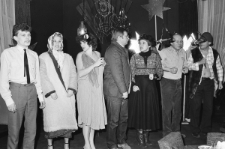 Skan negatywu, sygnatura 2952