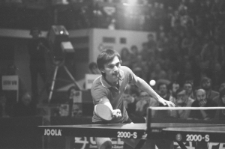 Skan Negatywu, Sygnatura 2905