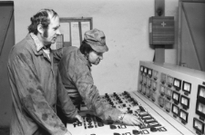 Skan negatywu, sygnatura 3077