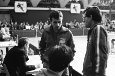 Skan Negatywu, Sygnatura 2905