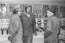 Skan negatywu, sygnatura 3077