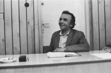 Skan negatywu, sygnatura 3077