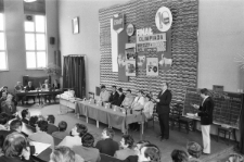 Skan negatywu, sygnatura 3077