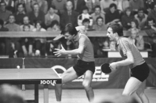 Skan Negatywu, Sygnatura 2906